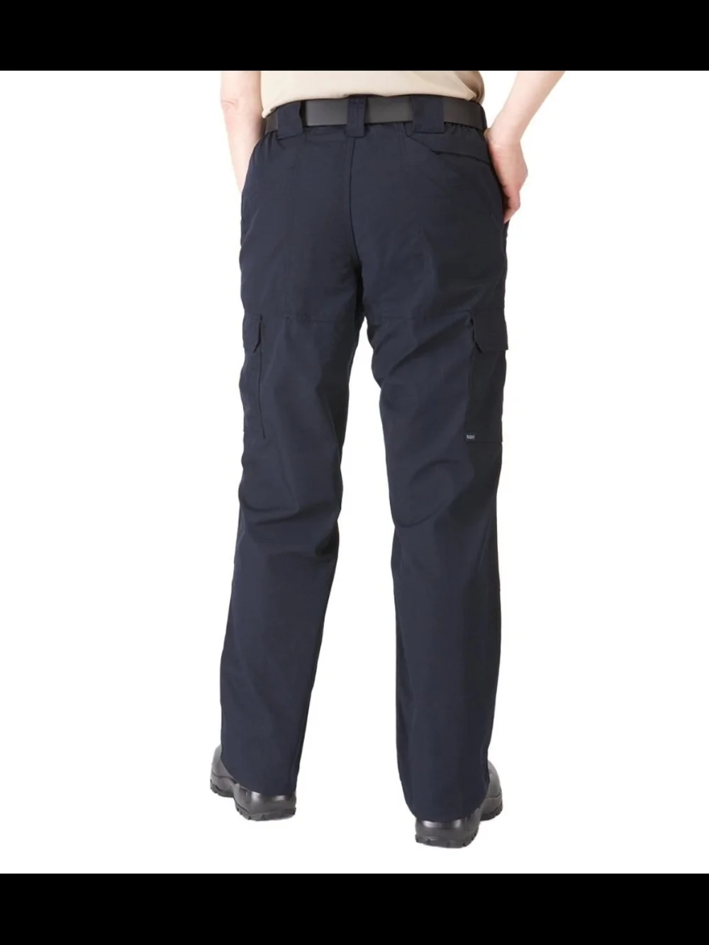 Womens Sz 6 Authentic 5.11 Tactical Women's TACLITE® Pro Ripstop Pants - Picture 2 of 14